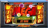 bustthebank155.webp