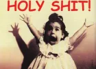 Holy_Shit-s418x300-93419.webp