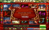 Katana 184xBet.webp