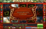 Katana 456xBet.webp