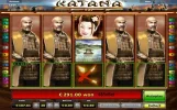 Katana 485xBet.webp