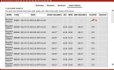 Ladhist.webp