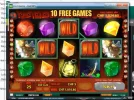 Foto 1.webp