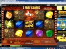Foto 3.webp