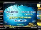 Foto 5.webp