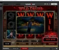 wildi.webp