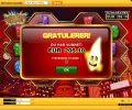 betsson.webp