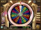 3dice.webp