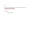 Conferma2.webp Conferma2.webp