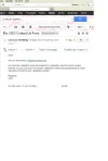 Curacao1.webp Curacao1.webp