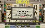 Chicago 1066xBet.webp