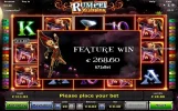 Rumpel Wildspins 671xBet.webp