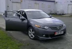 accord1.webp accord1.webp