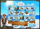 icethird2.webp