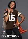 nfl_condoleezza_rice.webp