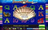 Dolphin Pearl Deluxe 450xBet.webp