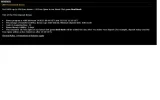 promotion 2.webp