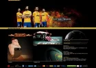promotions.webp