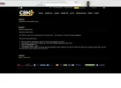 LZPLtuN.webp