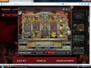 DOA6000x.webp