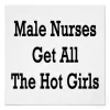 male_nurses_get_all_the_hot_girls_poster-r147d156dc06047b79b83429841743d53_w2j_8byvr_512.webp male_nurses_get_all_the_hot_girls_poster-r147d156dc06047b79b83429841743d53_w2j_8byvr_512.webp