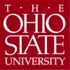 home_osu.webp