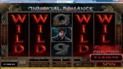 1686 x Bet - IR.webp
