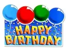 55280.webp