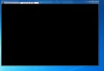 New Bitmap Image.webp