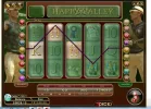 Happy Valley2.webp