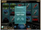 stick shifter.webp