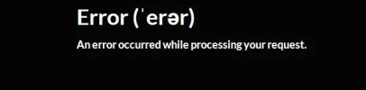 er.webp
