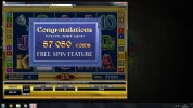 avalon2.webp