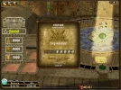 aztectreasure 500 top prize.webp