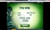 boyle casino win 2.webp