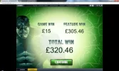 boyle casino win 3.webp