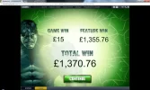 boyle casino win.webp