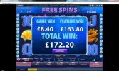 boyle casino win 4.webp