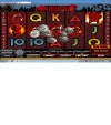 hellboy.webp