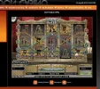 doa3.webp