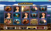 lovely-medea.webp lovely-medea.webp