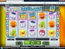 fruitcase.webp