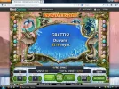 DI.webp