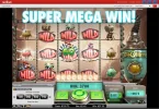 supermegawin.webp