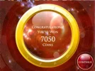 astral2.webp