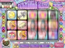 psychadelic.webp