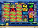 cashapillarFS hitj.webp