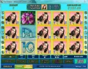 thaiparadise1.webp