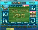 thaiparadise2.webp