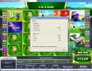 FirstSpinToday.webp